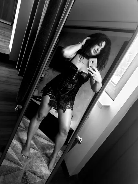 Live sex webcam photo for GoddessOfDeadh #1880059