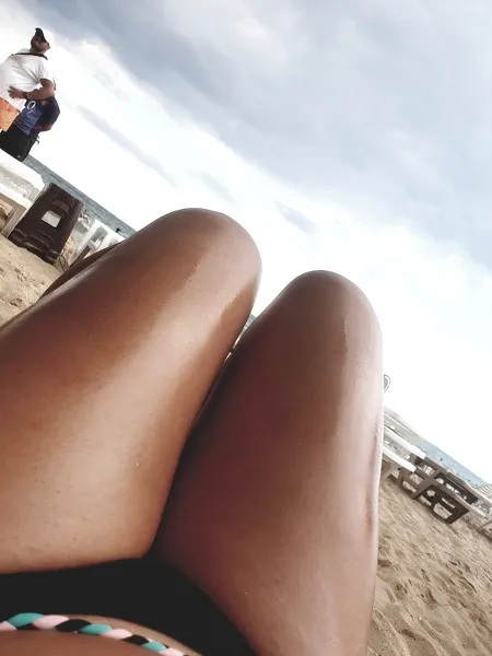 Live sex webcam photo for GoddessOfDeadh #1880086