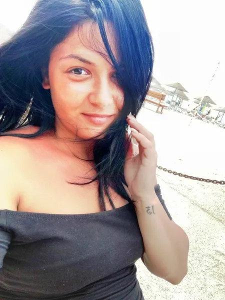 Live sex webcam photo for GoddessOfDeadh #1880105