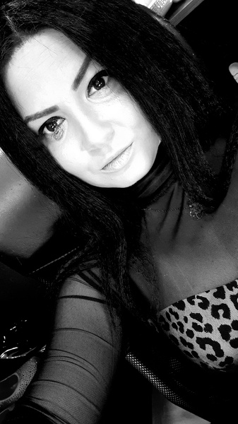 Live sex webcam photo for GoddessOfDeadh #1880095