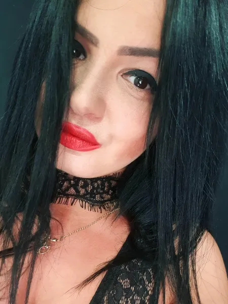 Live sex webcam photo for GoddessOfDeadh #1880064