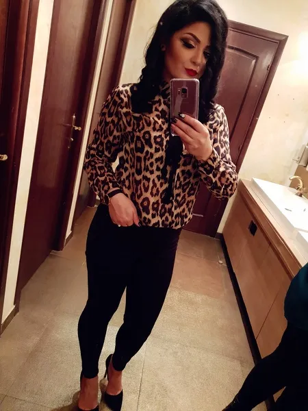 Live sex webcam photo for GoddessOfDeadh #1880111