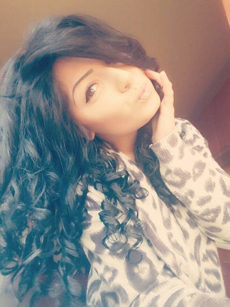 Live sex webcam photo for GoddessOfDeadh #1880097