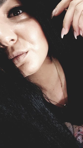 Live sex webcam photo for GoddessOfDeadh #1880094