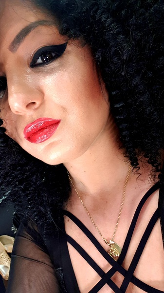 Live sex webcam photo for GoddessOfDeadh #1880093