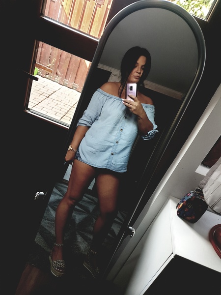 Live sex webcam photo for GoddessOfDeadh #1880096