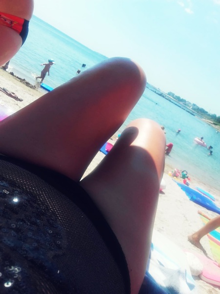 Live sex webcam photo for GoddessOfDeadh #1880102