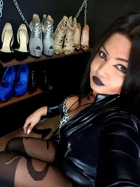 Live sex webcam photo for GoddessOfDeadh #1880013