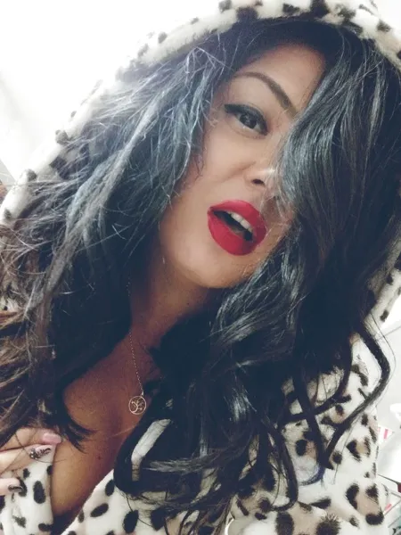 Live sex webcam photo for GoddessOfDeadh #1880019