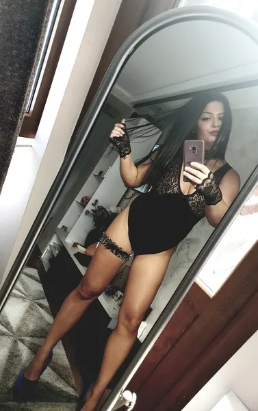 Live sex webcam photo for GoddessOfDeadh #1880071