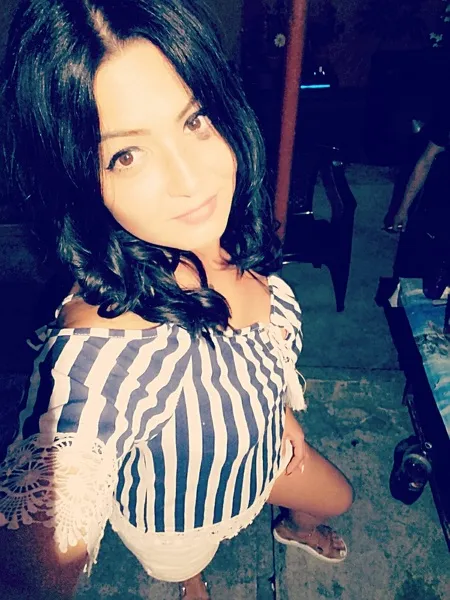 Live sex webcam photo for GoddessOfDeadh #1880098