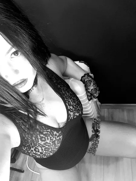Live sex webcam photo for GoddessOfDeadh #1880062