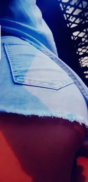 Live sex webcam photo for GoddessOfDeadh #1880117