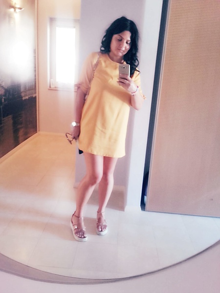 Live sex webcam photo for GoddessOfDeadh #1880103