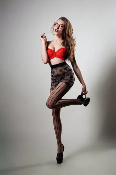 Live sex webcam photo for VictoriaBoo #2178172