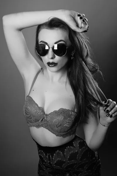 Live sex webcam photo for VictoriaBoo #2178173