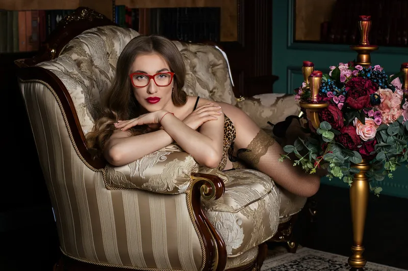 Live sex webcam photo for VictoriaBoo #2178160