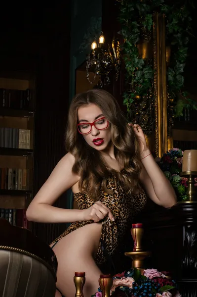 Live sex webcam photo for VictoriaBoo #2178161