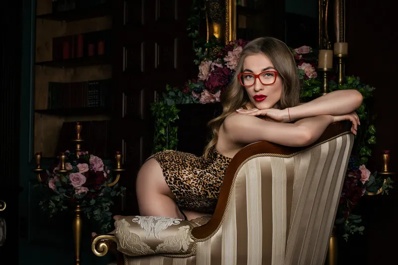 Live sex webcam photo for VictoriaBoo #2178162