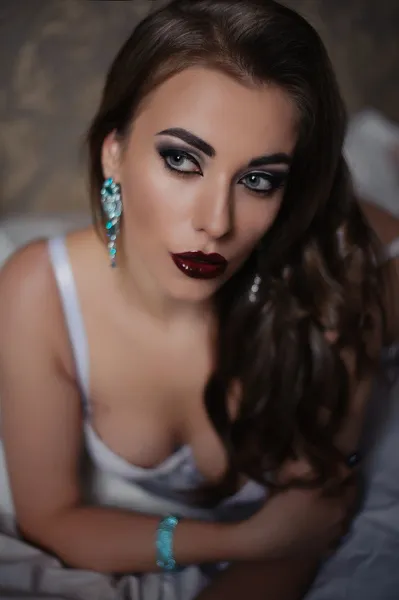 Live sex webcam photo for VictoriaBoo #2178170