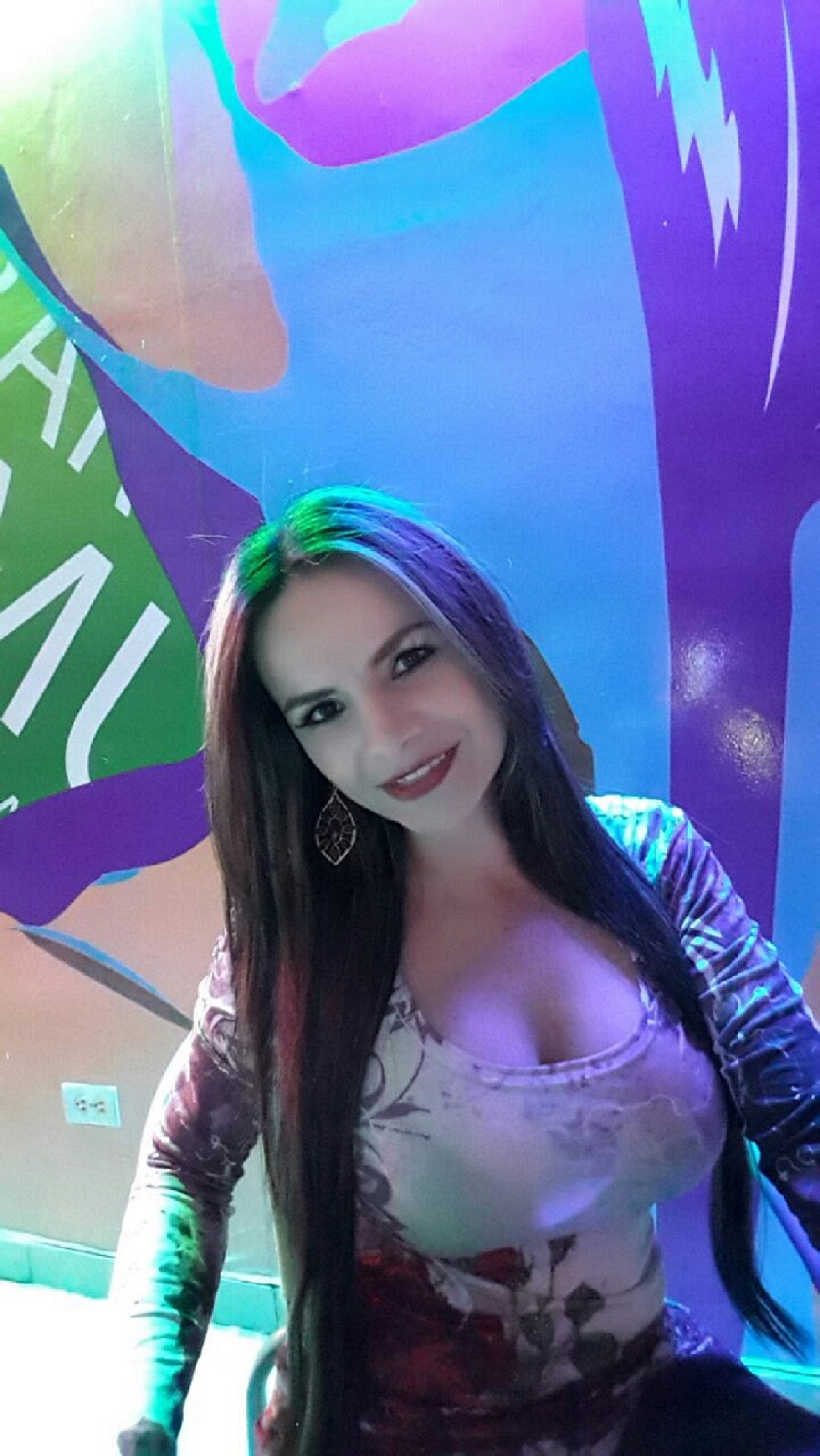 Live sex webcam photo for LovelySophy #7378325