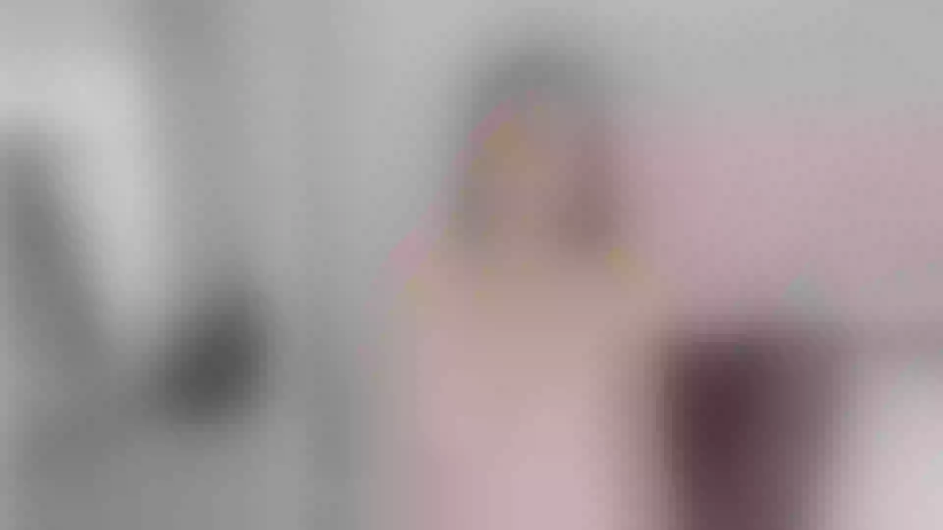 Live sex webcam photo for LovelySophy #8690777
