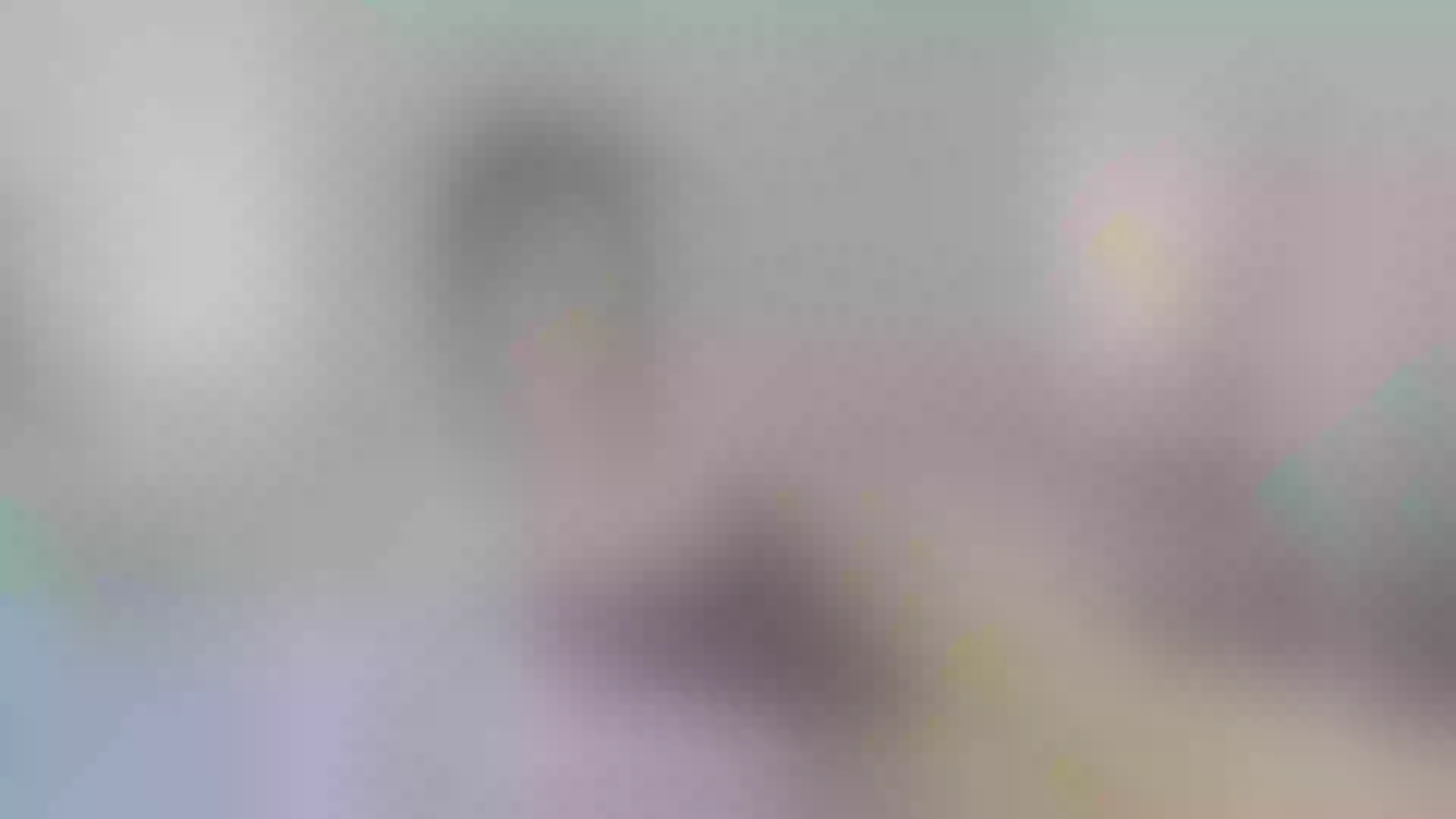 Live sex webcam photo for LovelySophy #8690784