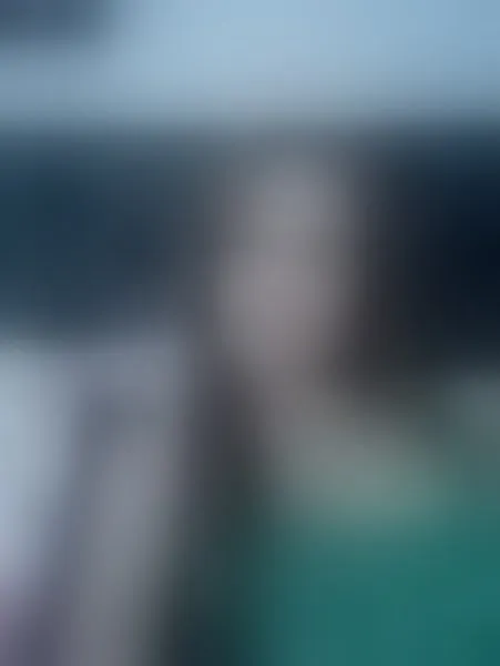 Live sex webcam photo for LovelySophy #7378309