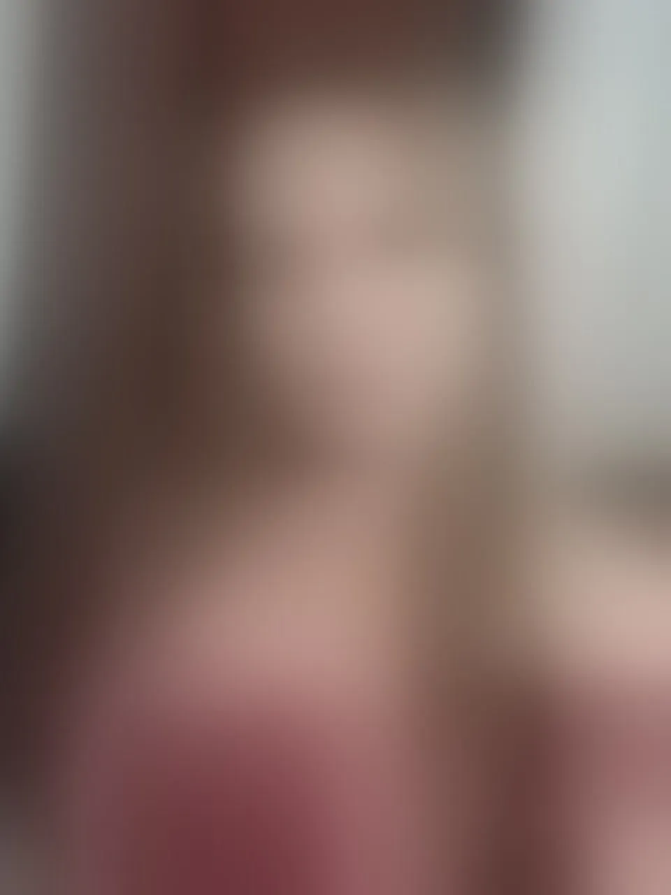 Live sex webcam photo for LovelySophy #8270581