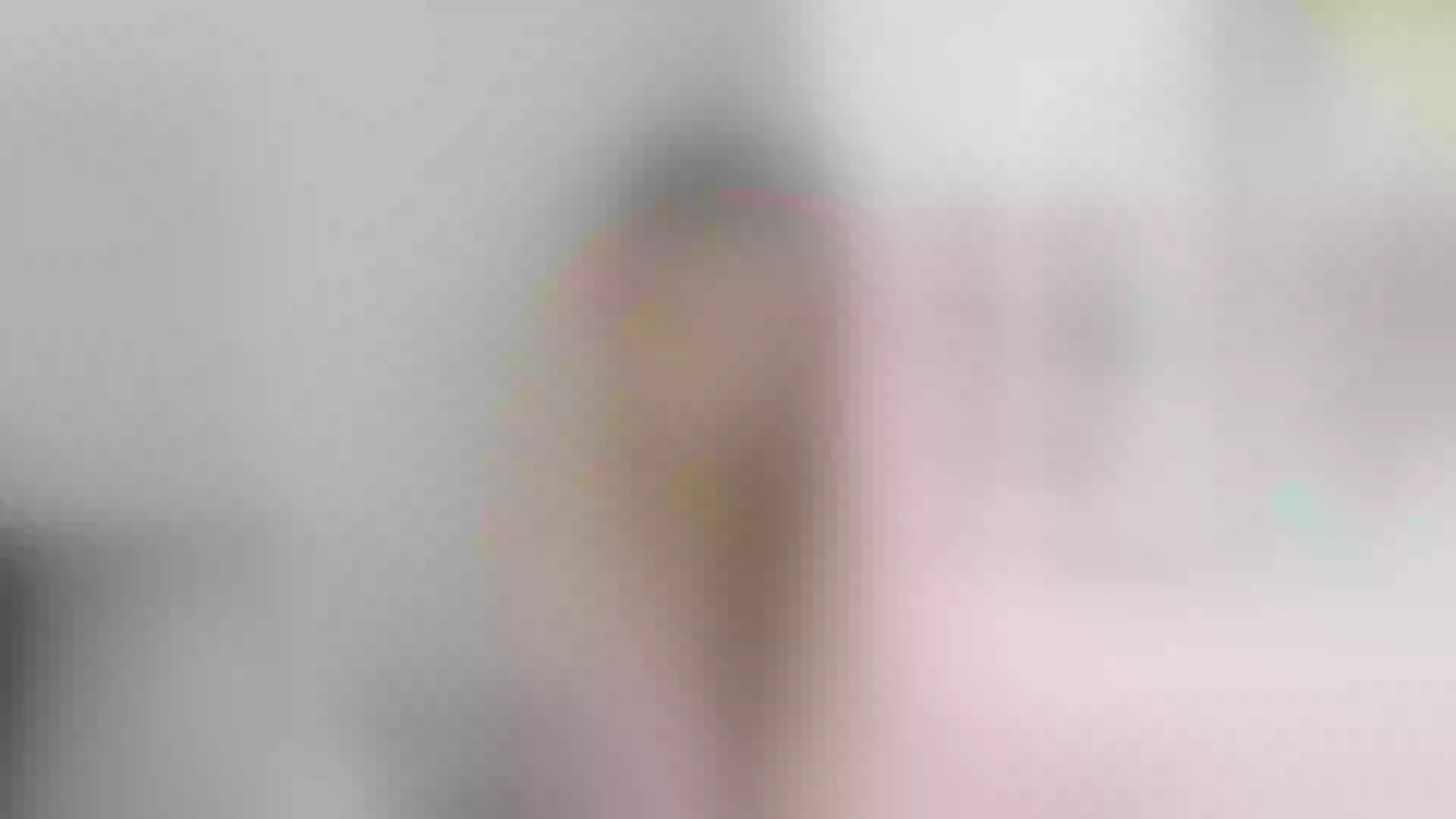 Live sex webcam photo for LovelySophy #8690778