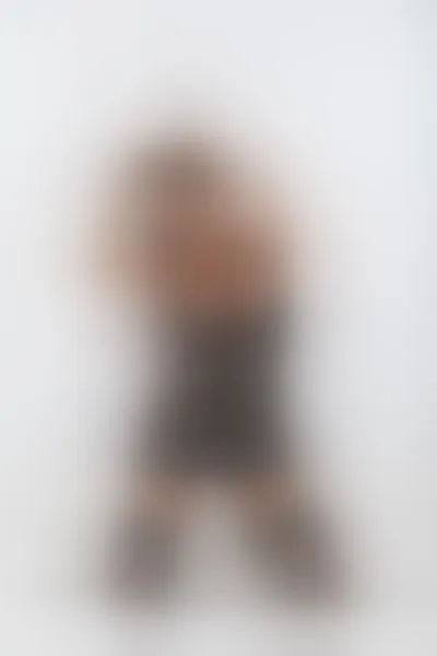 Live sex webcam photo for LovelySophy #7378307