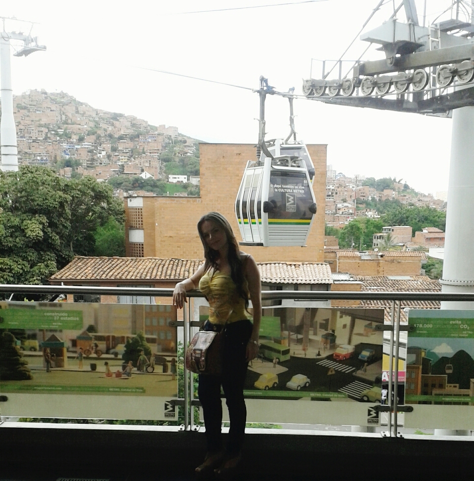 Live sex webcam photo for LovelySophy #7378326