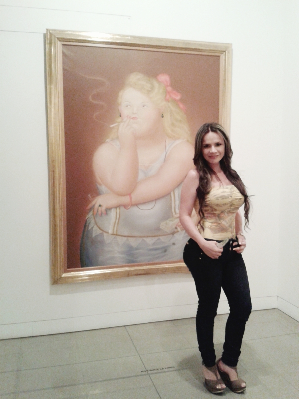 Live sex webcam photo for LovelySophy #7378329