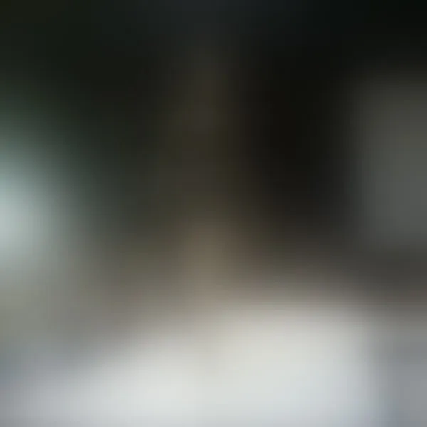 Live sex webcam photo for LovelySophy #7378313