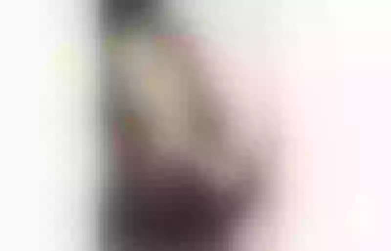 Live sex webcam photo for LovelySophy #7378312