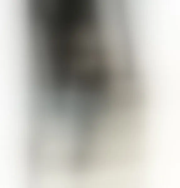 Live sex webcam photo for LovelySophy #7378311