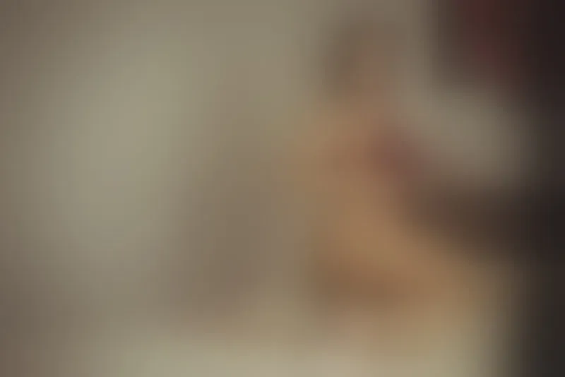 Live sex webcam photo for LovelySophy #7378314
