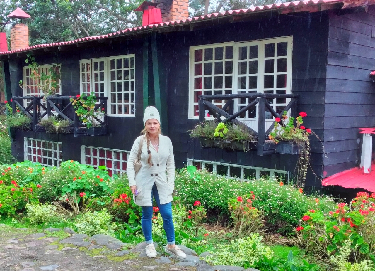 Live sex webcam photo for LovelySophy #7378345