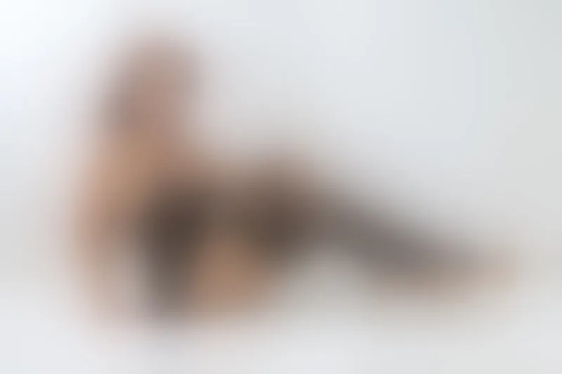 Live sex webcam photo for LovelySophy #7378305