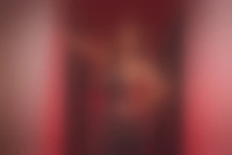 Live sex webcam photo for LovelySophy #7378319