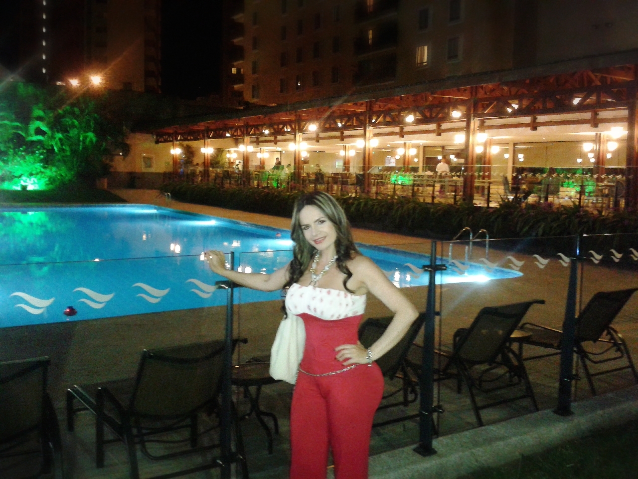 Live sex webcam photo for LovelySophy #7378335