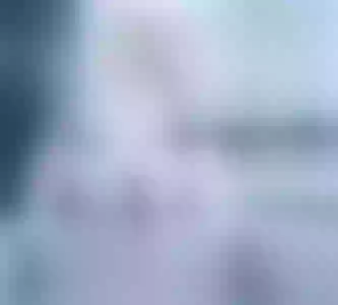Live sex webcam photo for TsCandyCreamxox #7808213
