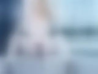 Live sex webcam photo for TsCandyCreamxox #6899663