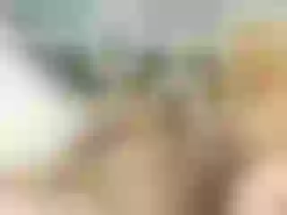 Live sex webcam photo for TsCandyCreamxox #6279575