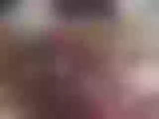Live sex webcam photo for TsCandyCreamxox #6251133