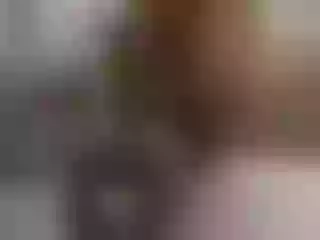 Live sex webcam photo for TsCandyCreamxox #6522362