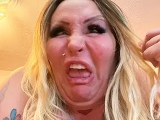 Live sex webcam photo for TsCandyCreamxox #7081657