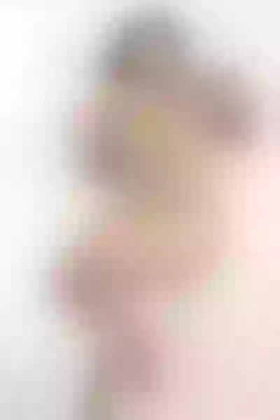 Live sex webcam photo for Ashleypumperry #7270995