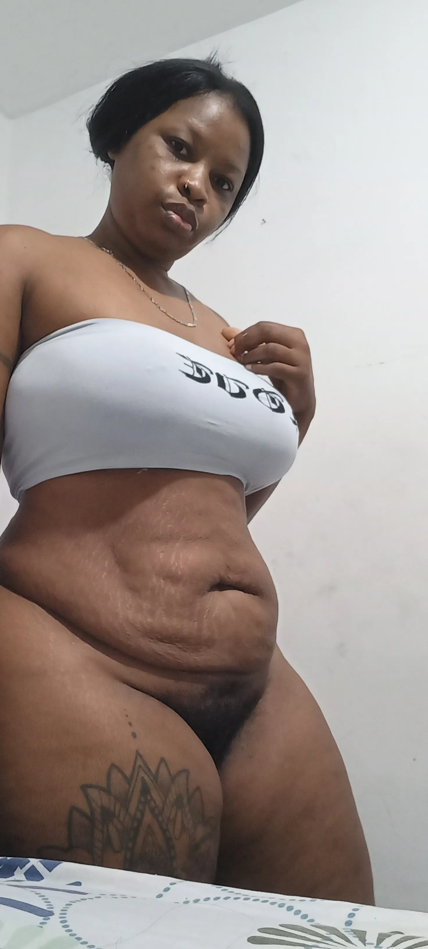 Live sex webcam photo for Ashleypumperry #7270997