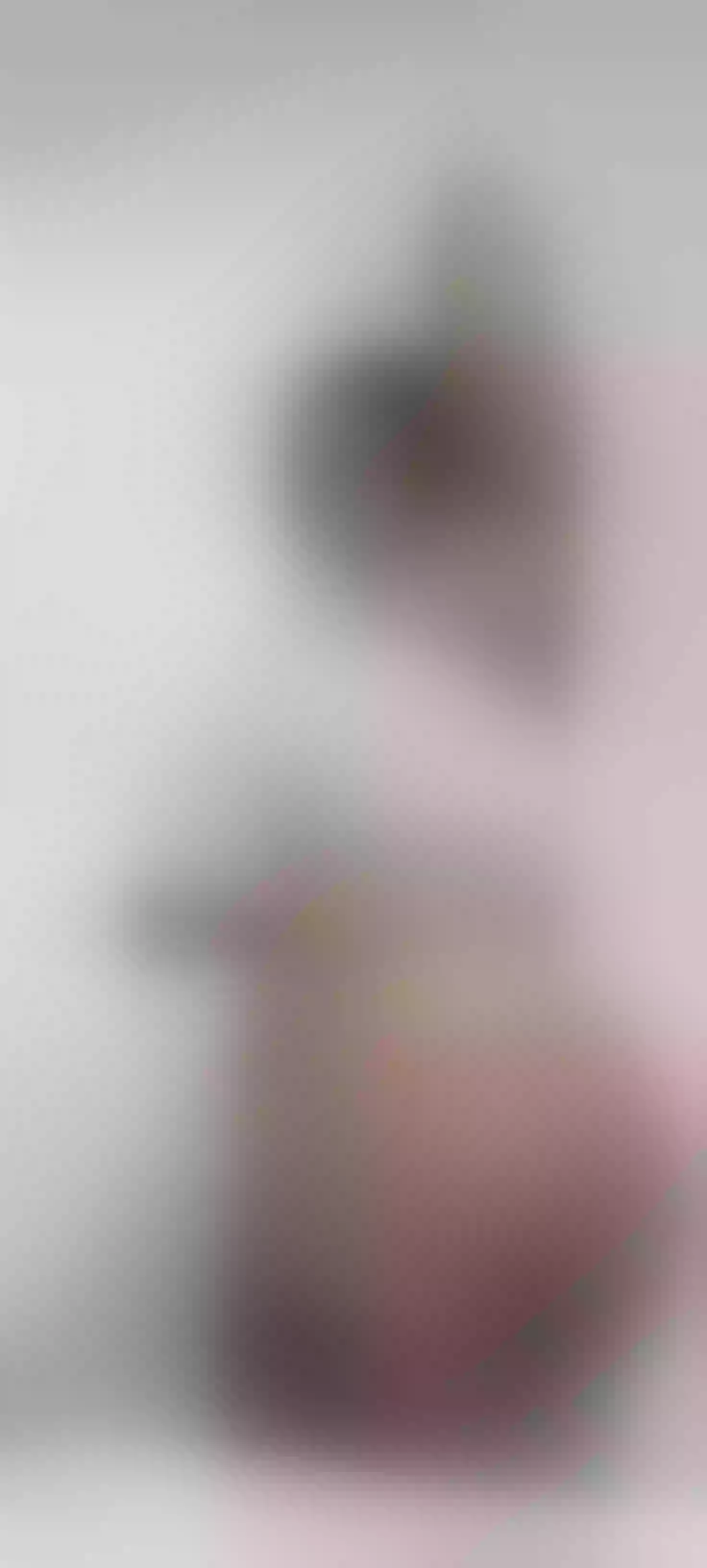 Live sex webcam photo for Ashleypumperry #7270998
